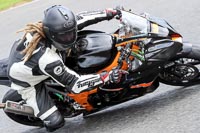 02-08-2019 Mallory Park photos by Peter Wileman